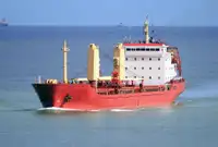 Granelero en venta