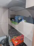 Buque transportador de peces vivos en venta