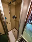 Buque de prospección en venta