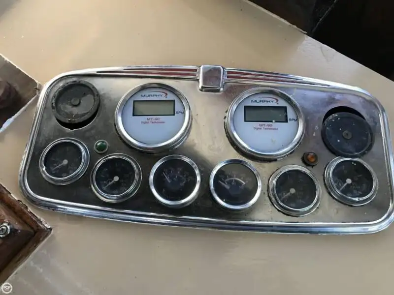 Remolcador en venta