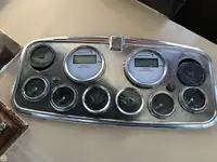 Remolcador en venta