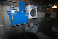 Buque de desembarco, tanque en venta