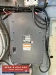Remolcador en venta