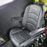 Patrullera en venta