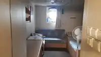 Remolcador en venta