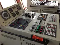 Remolcador en venta