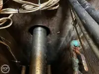 Palangrero en venta