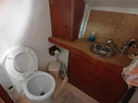Embarcaciones de trabajo en venta