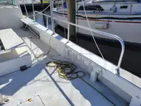 Arrastrero en venta