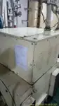 Dragado en venta