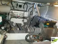 Buque Ro-Ro en venta