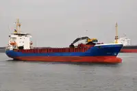 Granelero en venta