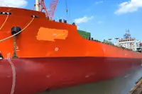 Petroleros en venta