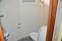 Remolcador en venta