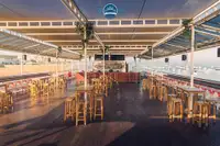 Catamarán en venta