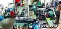 Buque de desembarco, tanque en venta