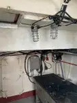 Remolcador en venta