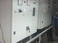 Lancha de tripulación en venta