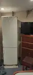 Remolcador en venta