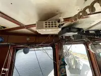 Arrastrero en venta