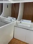 Catamarán en venta