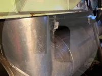 Arrastrero de viga en venta