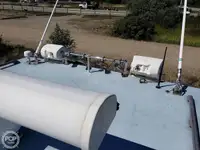 Buque de procesamiento de pescado en venta