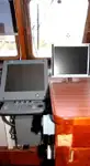 Buque de ferry en venta