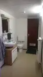 Buque granelero en venta
