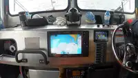 Buque de desembarco, tanque en venta