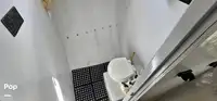 Soporte para buceo en venta