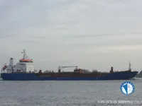 Petrolero/quimiquero en venta