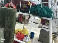 Arrastrero en venta