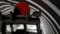 Arrastrero en venta
