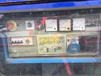 Dragado en venta