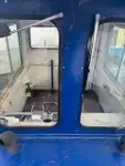 Remolcador en venta