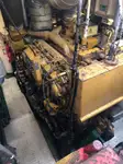 Remolcador en venta