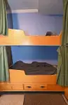 Remolcador en venta