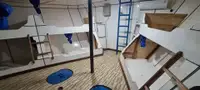 Remolcador en venta
