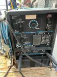 Barcaza en venta