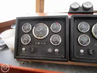Arrastrero en venta