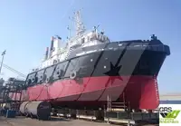 Soporte para buceo en venta