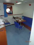 Remolcador en venta
