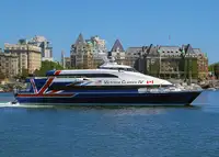 Catamarán en venta