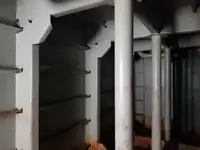 Barcaza en venta