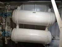 Remolcador en venta