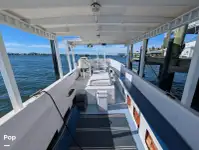 Transbordador de crucero en venta