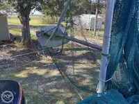 Arrastrero en venta
