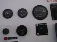 Buque de ferry en venta