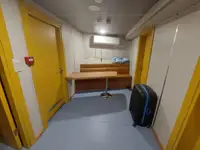 Embarcaciones de trabajo en venta